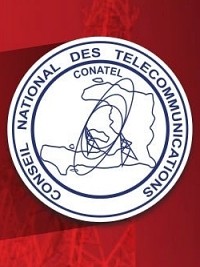 Haïti - CONATEL : Nouvelles décisions relatives aux changements de tarifs dans les télécommunications