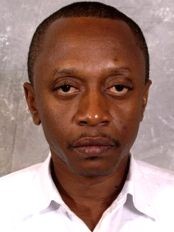 Haiti - Social : Funeral of Dionald Polyte, on August 30 and 31