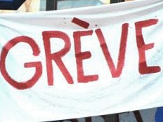 Haiti - Social : Strike to the HUEH, unions and authorities remain on their positions