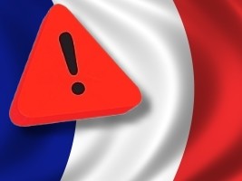 Haïti - Alerte voyageurs : Risque d’enlèvements très élevé, indiscriminé et imprévisible