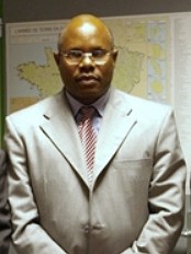 Haïti - Insécurité : Le Secrétaire d'État à la Sécurité publique, déplore la situation
