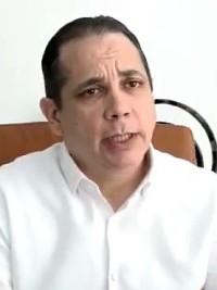 Haïti - RD : L’accord de régularisation des travailleurs haïtiens à Santiago est annulée