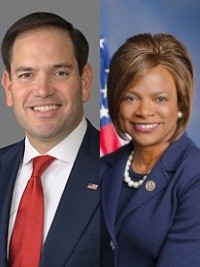 Haïti - Assassinat du Président : Deux élus de Floride demandent plus de soutien à Biden