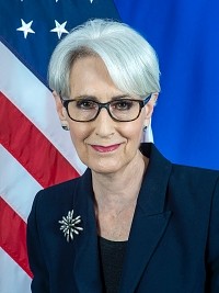 Haïti - Sécurité : Aide supplémentaire de 48 millions de dollars des États-Unis