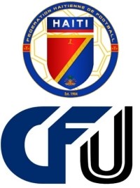 Haïti - AVIS : CFU-Challenge U14 Inscription aux camps de détection