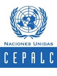 Haïti - Politique : La CEPALC soutient Haïti dans sa politique nationale de protection sociale