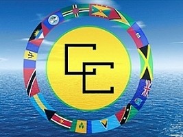 Haïti - Politique : La Caricom enverra une délégation en Haïti