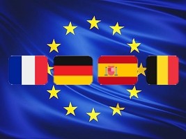 Haïti - Violence : La Délégation de l’UE et les Ambassades de ses États accrédités, consternés (Déclaration)