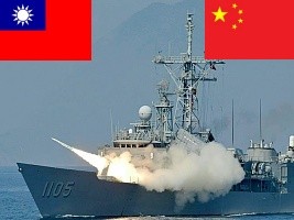 Haïti - Diplomatie : Tension Chine/Taïwan, réaction d’Haïti