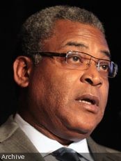 Haiti - Politic : A system of cohabitation is not possible in Haiti