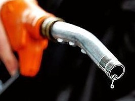Haiti - Economy : Towards a worsening of the fuel crisis