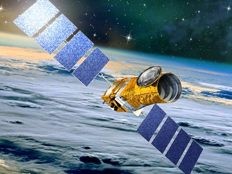 Haiti - Technology : Basic education of teachers by satellite