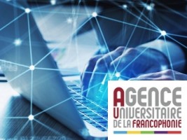 Haiti - Internet : Inauguration of a network of Connected Open Spaces in 6 universities of the Great South