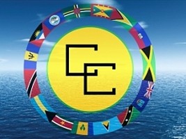 Haïti - Politique : Réunion spéciale sur Haïti de la CARICOM, beaucoup de paroles mais rien de concret