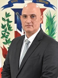 Haïti - RD : Un Ministre domincain dénonce la haine et le rejet des haïtiens