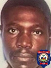 Haiti - FLASH : Arrest of the accountant of the Episcopal Church of Haiti in the case of arms trafficking