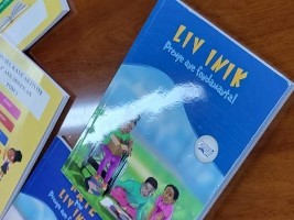 Haiti - Education : The Ministry announces changes this year in school programs