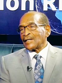 Haïti - FLASH : Claude Jospeh accusé d’entretenir des rapports avec les gangs (Vidéo)