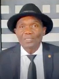 Haïti - FLASH : Le Sénateur Lambert annonce la formation d’un Gouvernement dans 48h (Vidéo)