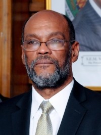 Haïti - Jour de Dessalines : Ariel Henry lance un appel au calme et à la réconciliation