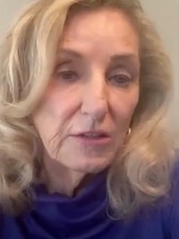 Haïti - FLASH : «Il faut des soldats sur le terrain dès maintenant» dixit ex Ambassadrice US Pamela A. White