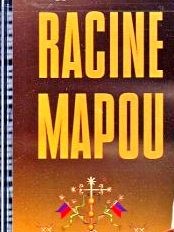Haiti - Culture : «Rasin Mapou» in concert in Italy, without Azor