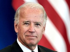 Haïti - USA : Jo Biden examine la demande d’intervention armée d’Haïti