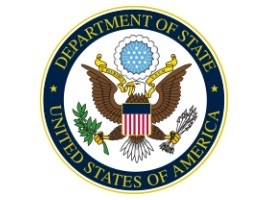 Haïti - FLASH : Les USA préparent une série de restrictions des visas contre les gangs et leurs soutiens