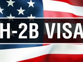 Haïti - USA : Plus de 64,000 visas H-2B supplémentaires pour l’exercice 2023
