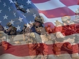Haïti - Politique : Les USA prêt à participer à une force multinationale d’action rapide
