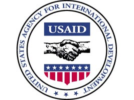 Haïti - USA : L’USAID lance le Programme de Renforcement de la Société Civile