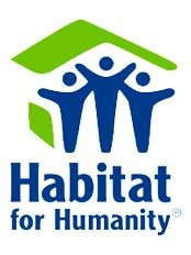 Haiti - Reconstruction : 150 permanent houses for Léogâne