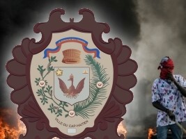 Haïti - Politique : Le Cap ne tolérera pas ceux qui viennent terroriser la population