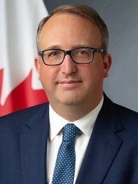 Haïti - Politique : Intervention armée en Haïti, le Canada n’a pas encore pris sa décision