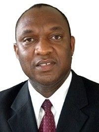 Haïti - Politique : Réaction de Youri Latortue sanctionné par les USA et le Canada