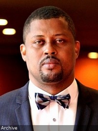 Haïti - Politique : Vives réactions de Gary Bodeau sanctionné par le Canada
