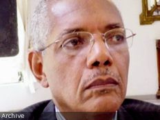Haiti - Politic : Rosny Desroches reacts positively to the ratification of Dr. Conille