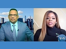 Haïti - FLASH : Une force d’intervention en Haïti vers le 10 janvier 2023 ?