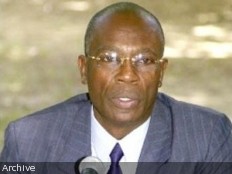 Haïti - Sécurité : Propos d’Himmler Rébu sur le retrait de la Minustah