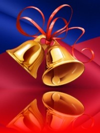 Haiti - Social : Rain of wishes (Part 1)
