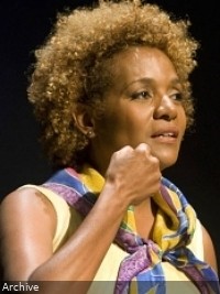 Haïti - Politique : Michaëlle Jean estime que les pays riches doivent assumer leurs responsabilités envers Haïti