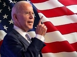 Haïti - FLASH : Avertissement de Jo Biden aux migrants haïtiens