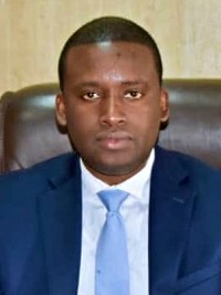 Haiti - Corruption : Uncertified magistrates, in the «collimator» of the ULCC