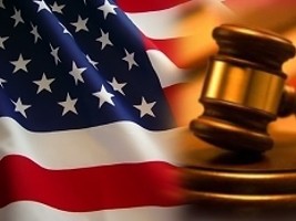 Haiti - New Migration Program : 20 U.S. States take legal action against the DHS
