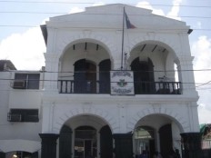 Haiti - Economy : The Senate met the CSCCA