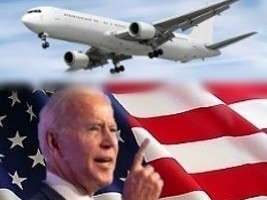 Haïti - FLASH : Le programme de séjour conditionnel de Biden, aide la fuite des cerveaux