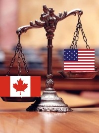 Haïti - Politique : Pourquoi les USA sanctionnent moins de personnalités haïtiennes que le Canada ?