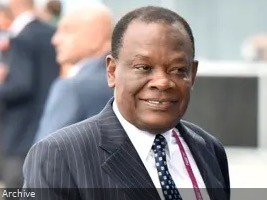 Haïti - FLASH : Yves Jean-Bart annonce son retour à la tête de la Fédération Haïtienne de Football