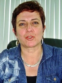 Haïti - Politique : L’ONU nomme la remplaçante d’Helen La Lime en Haïti