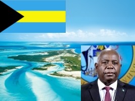 Haïti - Politique : Les Bahamas annoncent une campagne agressive contre les migrants illégaux